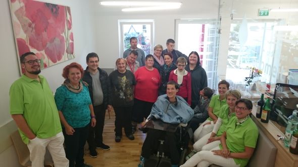 2015.10.01 001 Besuch Arzt