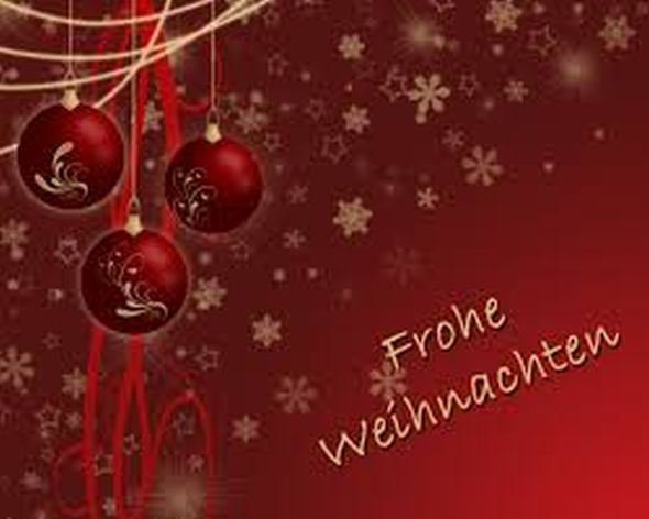 2015.12.21 001 Weihnachten