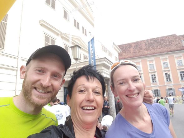 2017.05.04 001 Businesslauf