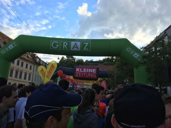 2017.05.04 002 Businesslauf