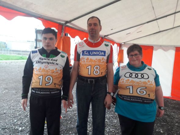 2018.04.18 Radrennen