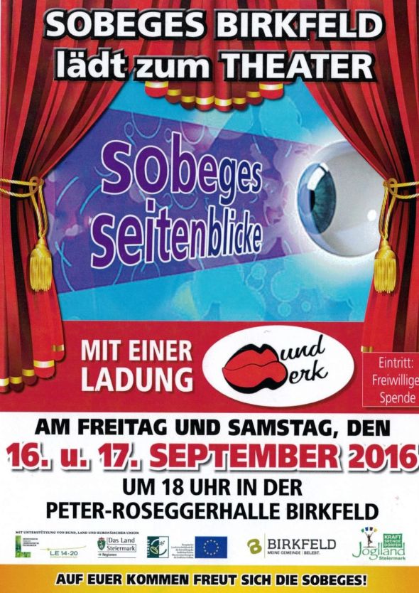 Theater