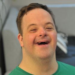 BREITENBRUNNER_Andreas