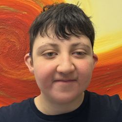 SCHWEIGHOFER_Philipp