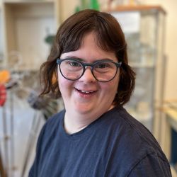 WILLENSHOFER_Kerstin