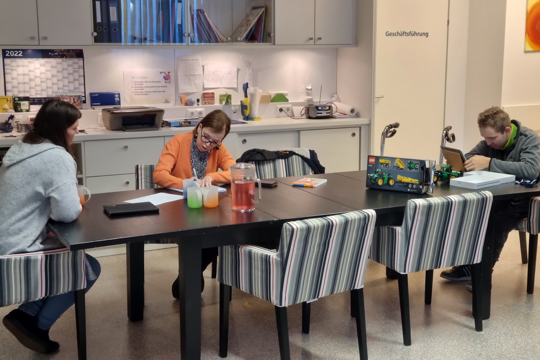 Entspannungsgruppe_001