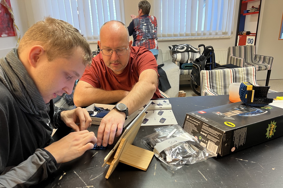 Entspannungsgruppe_002