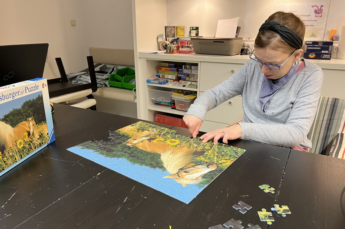 Entspannungsgruppe_003