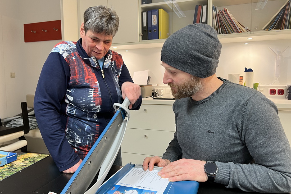 Entspannungsgruppe_004