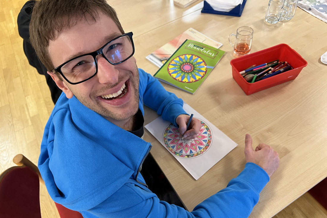 Entspannungsgruppe_005