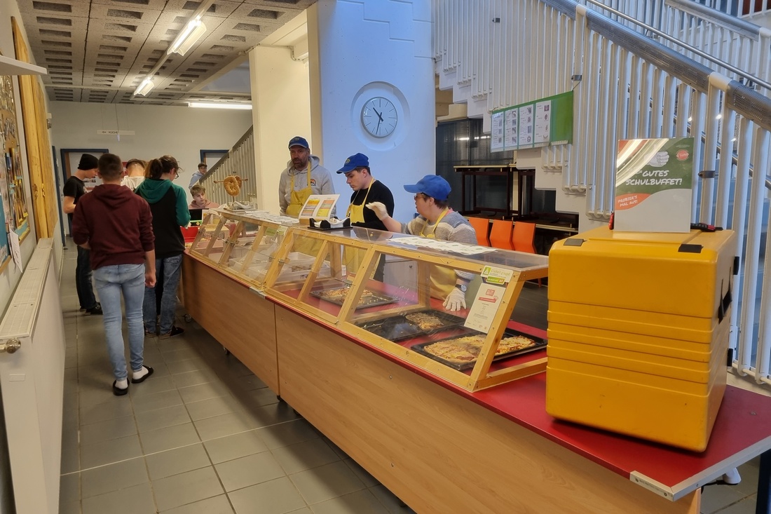 Schulbuffet_002