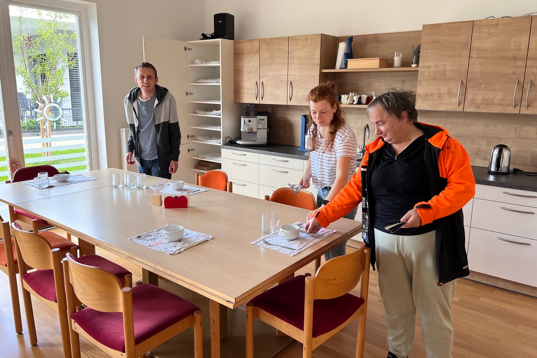 Wirtschaftsgruppe_001