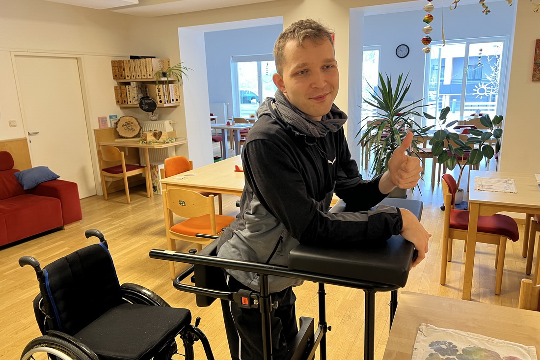 Wirtschaftsgruppe_004