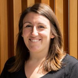 MOSER-SCHARF_Melanie