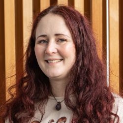 SCHABEREITER_Bernadette