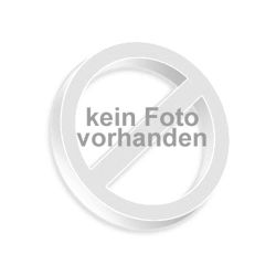 kein_Foto_vorhanden